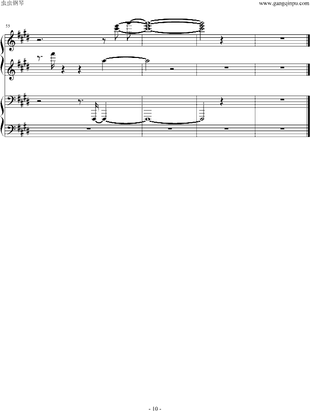 ���B(ni��o)(����V)10