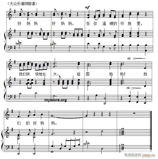 ��ͯ������ٰ��� �Ë���(����V)3