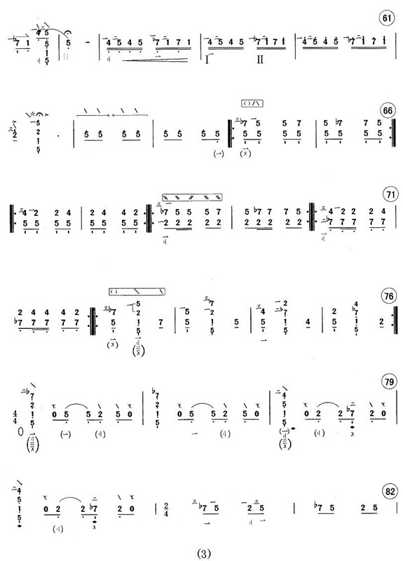 �L(f��ng)����(������(l�� )�V)3