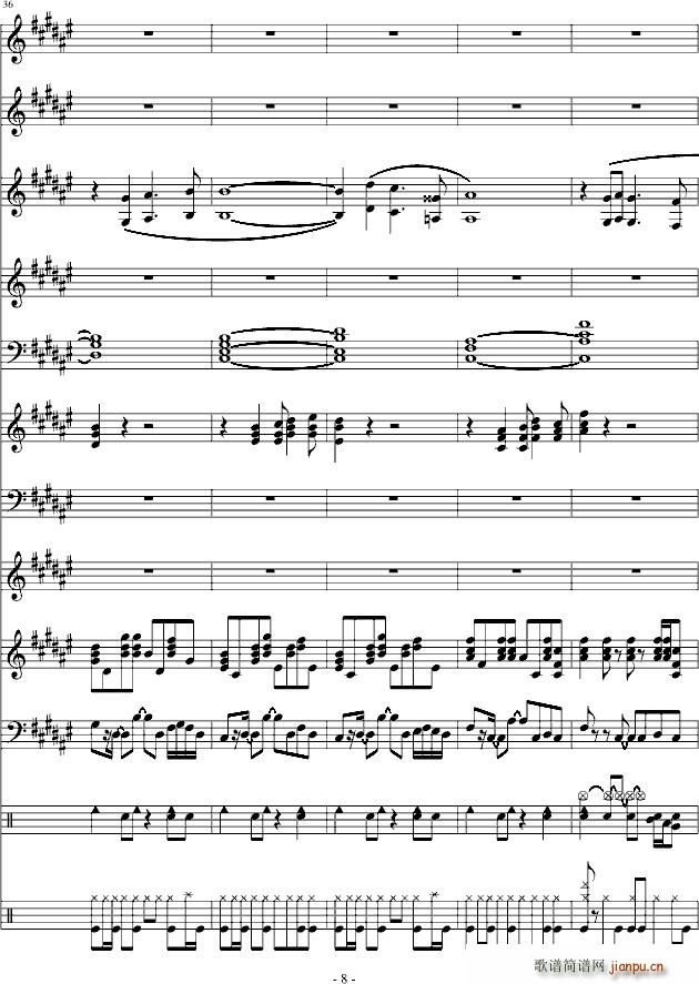 �������(���V)8