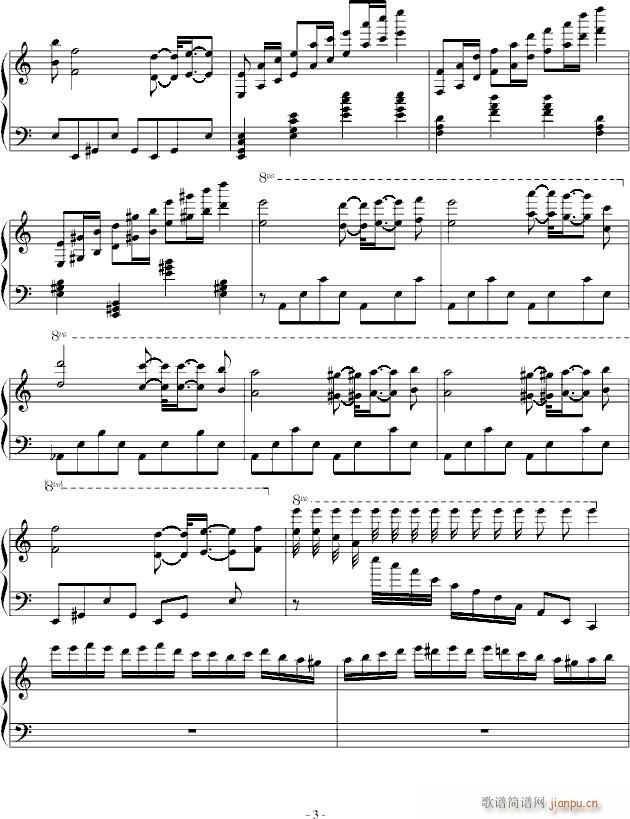 LY 1092 ���� ove(����V)3