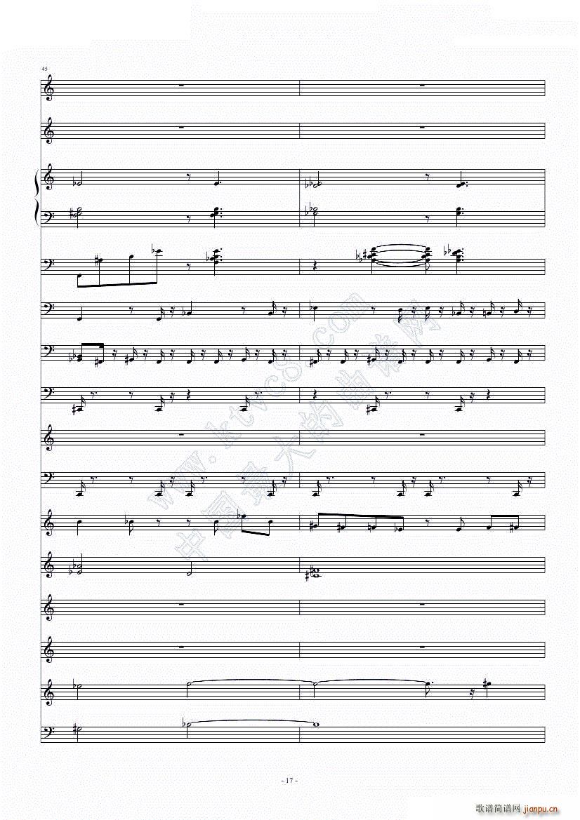 �εδ��̫�(y��ng)��(���V)17