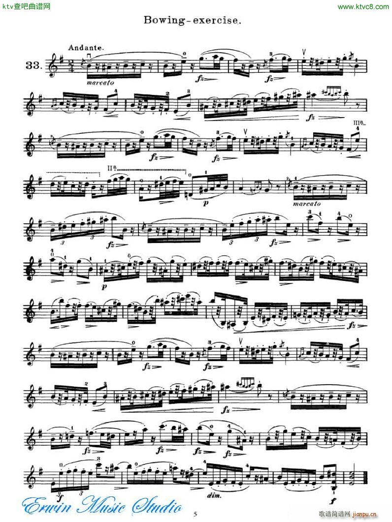 �R��˹ 75�םu�M(j��n)ʽ���ɾ��� �D��(sh��)2 27��Brilliante ����1(ʮ�ּ�����)5