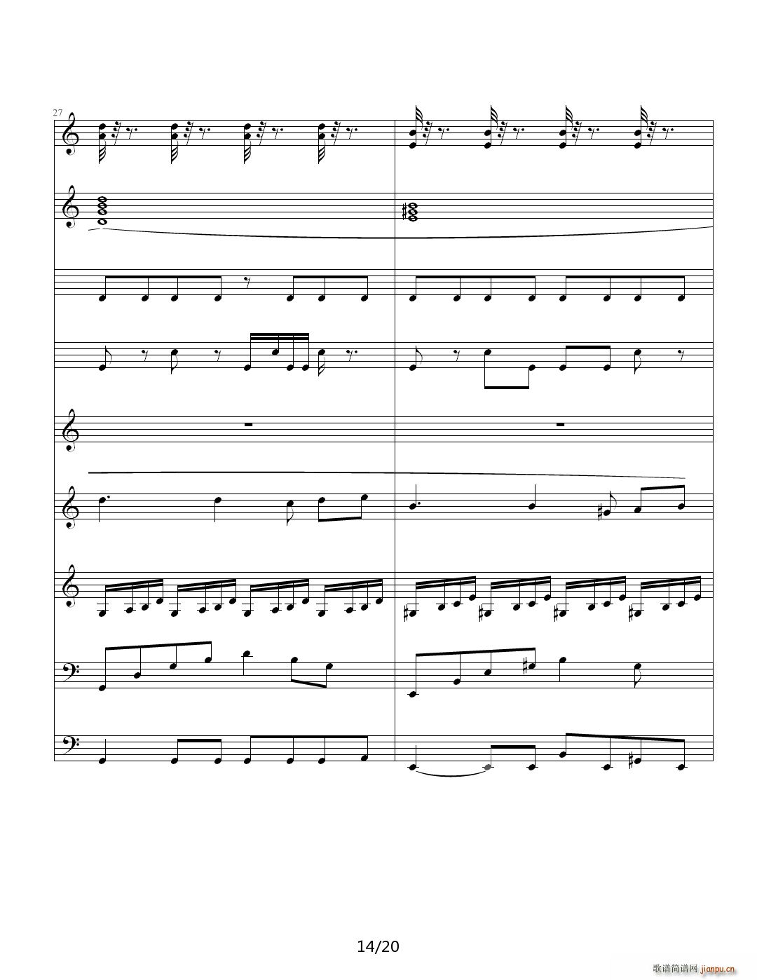 ���(��i)�o(w��)�� C�{(����V)14