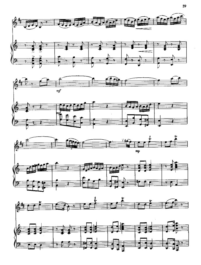 �λɹܪ������x��_(���ָ��V)60