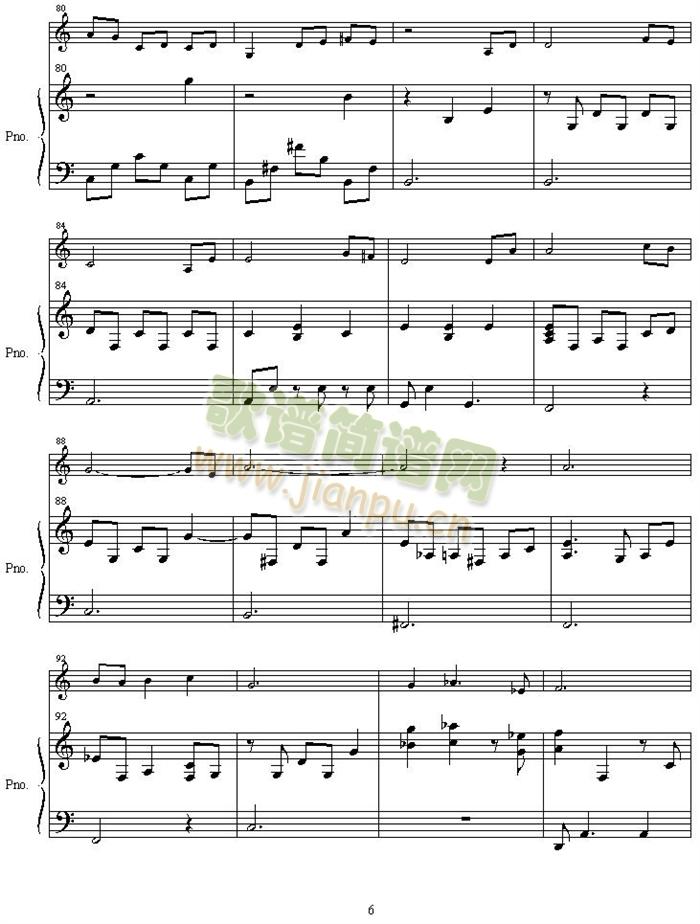 memories_of_the_times(����V)6