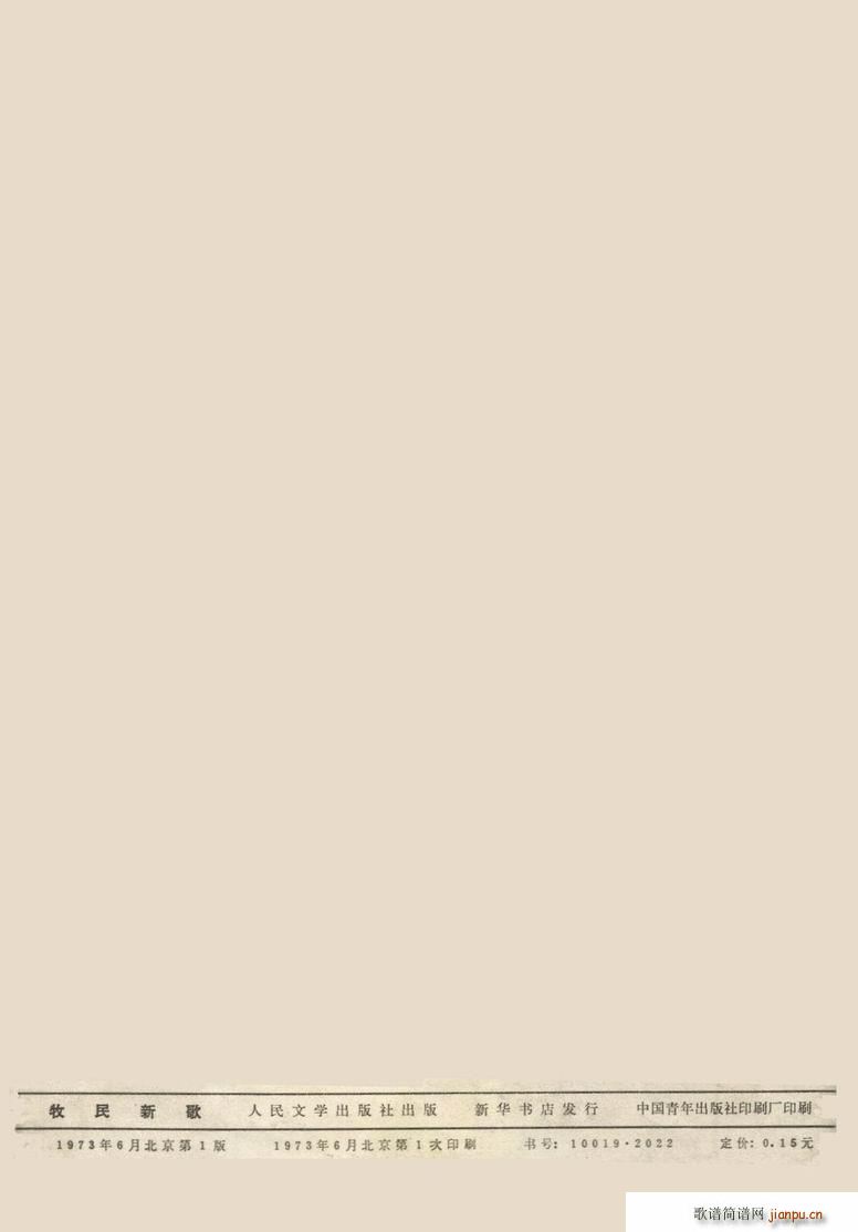 �����¸迂�V(���V)19