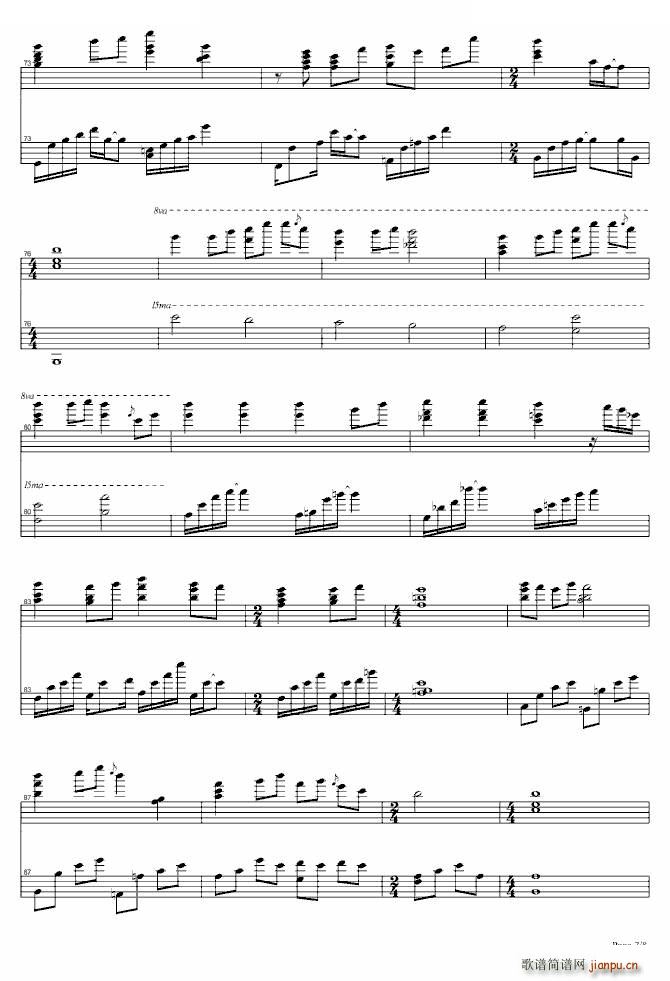 ���� ����(���ָ��V)7