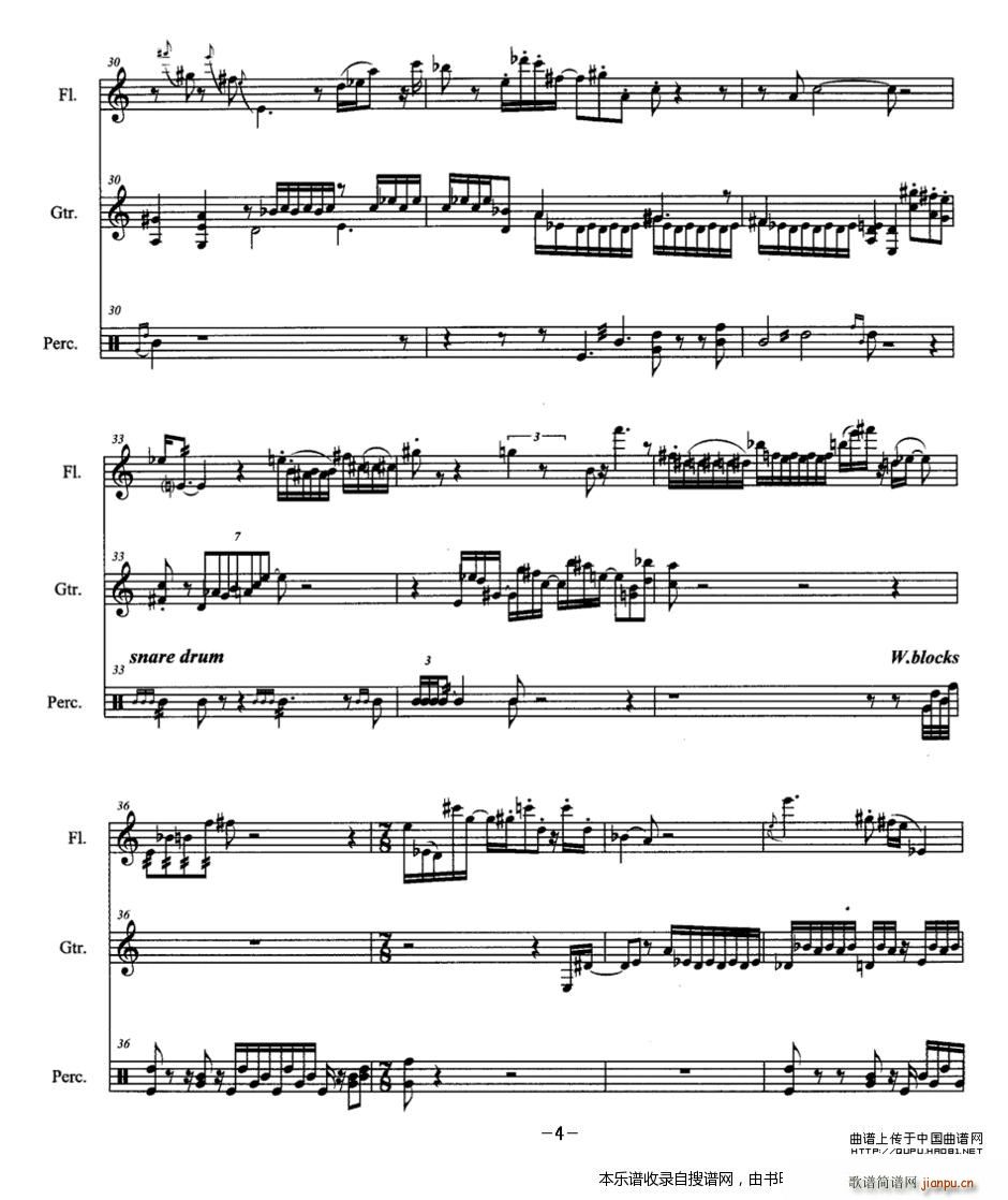 �����o(w��)���� �L(ch��ng)�� ���� �����(l�� ) P4(�Ѻ��V)1