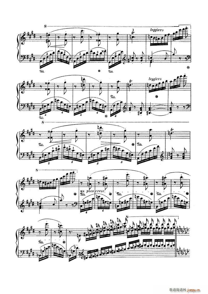 ��˹�� ÷��˹�؈A����No1 1 15�(y��)(����V)13