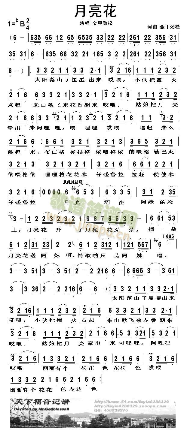 ������(���ָ��V)1