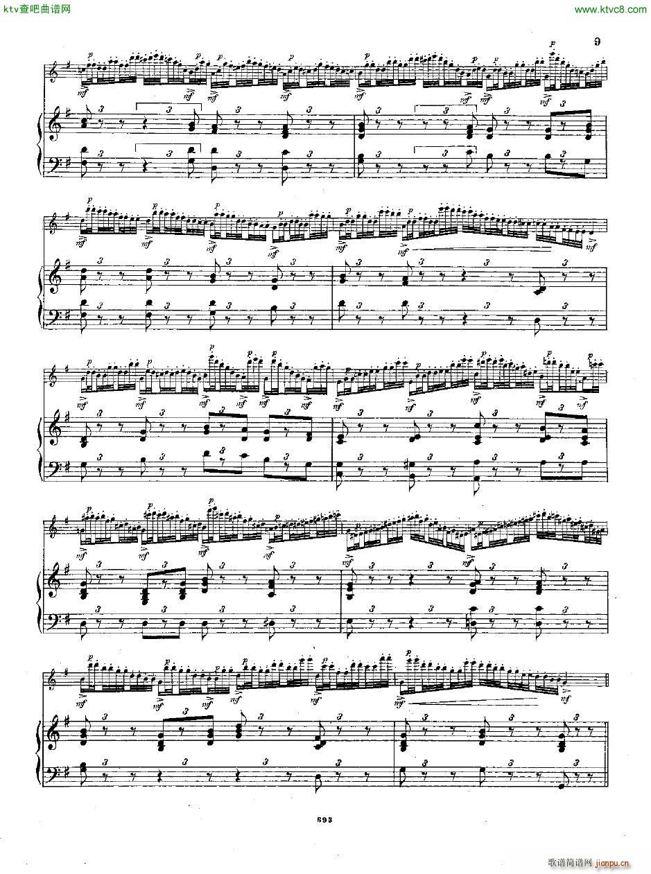 Andersen op 35 Wien Neerlands Bloed fl pno(����V)9