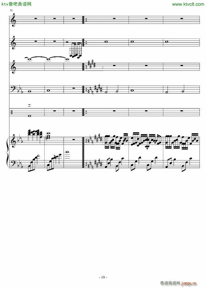 ���֮�Ǥ�Childrens and Christmas Day(����V)10