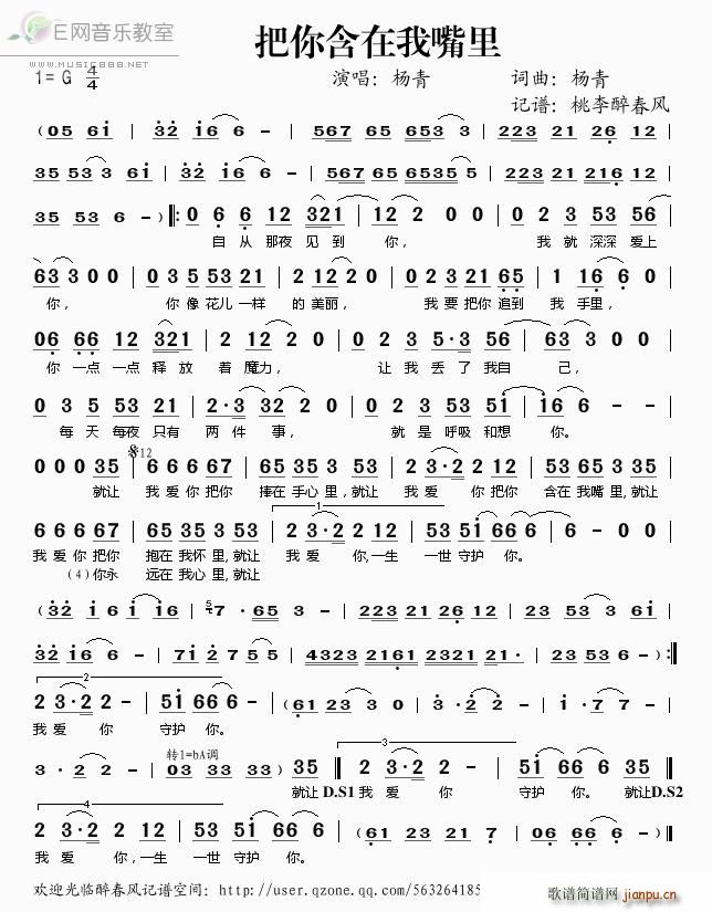 ���㺬��������(���ָ��V)1