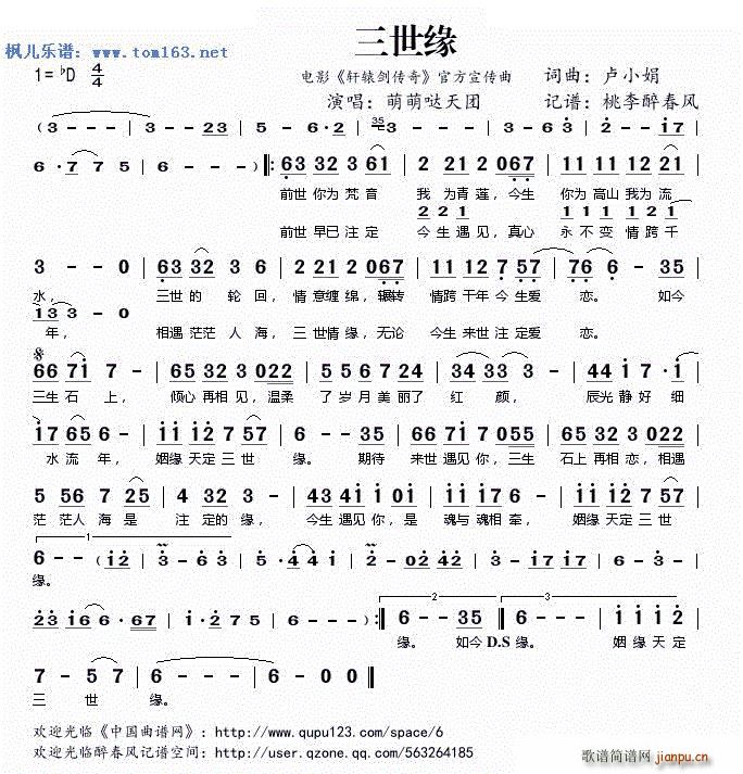 ������ �Ӱ ܎�@������(ʮ�ּ�����)1