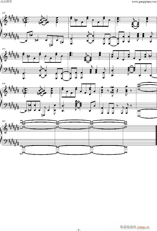 ��K�����åե��ɩ`�롤(����V)9