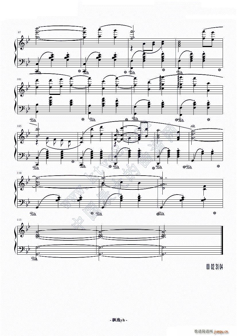 ð�U�u��������(l�� ) ϣ�{˹��ͥԺ CygnusGarden �����ڰ�Ů��ϣ�{˹(����V)6