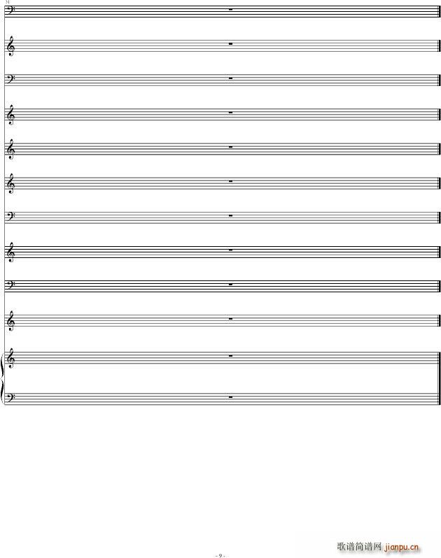 �O�ȟo(w��)��֮ҹ(����V)9