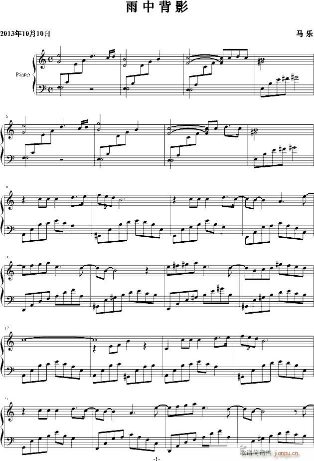 ���б�Ӱ(����V)1