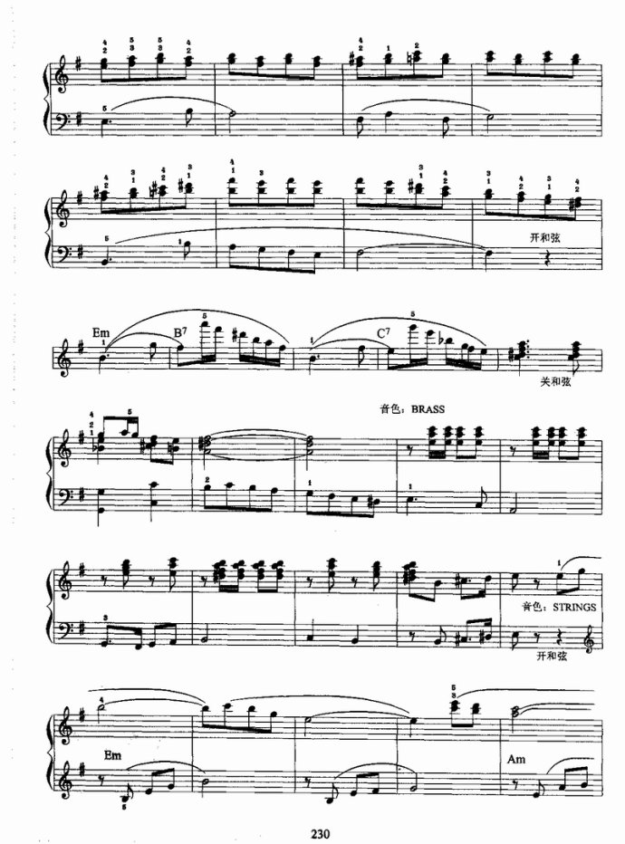 ����ٿ����̳�221-458(ʮ�ּ�����)10