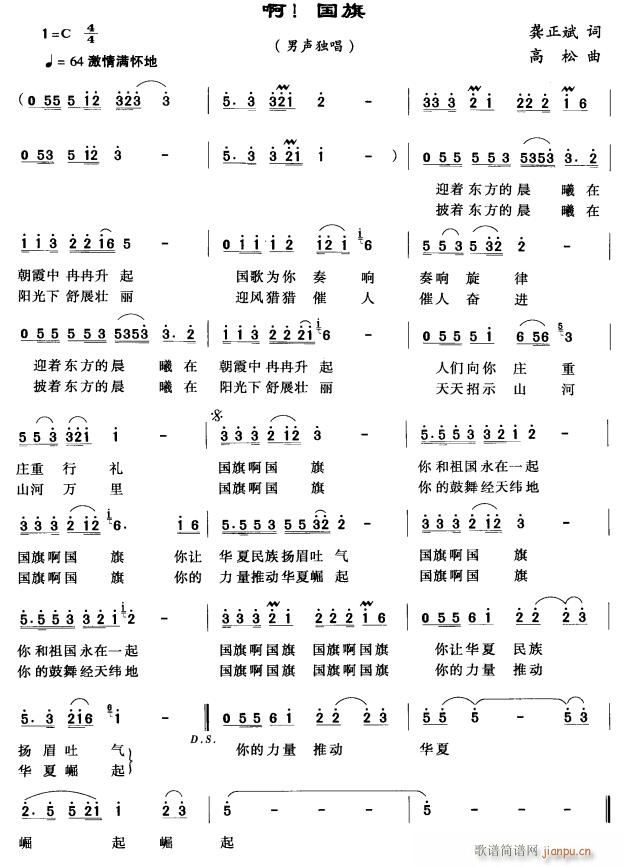 �� ����(���ָ��V)1