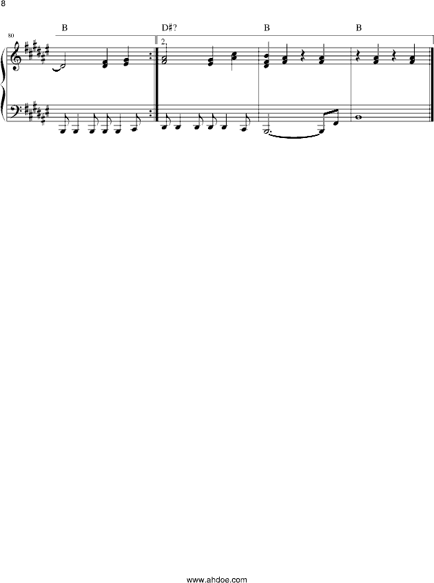 ����x(����V)8