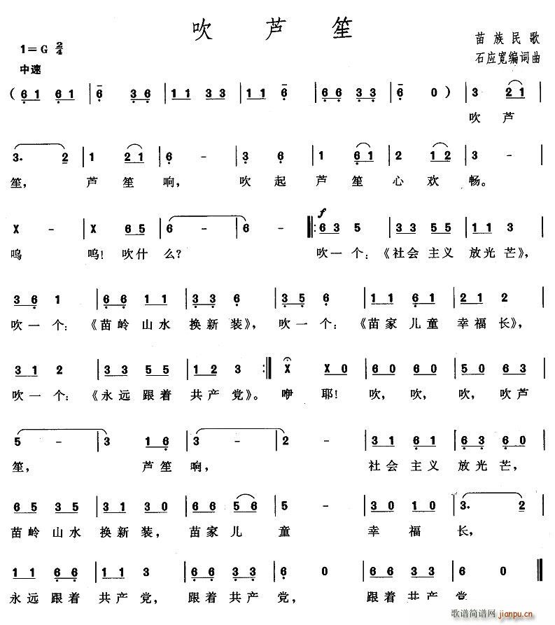 ���J��(���V)1