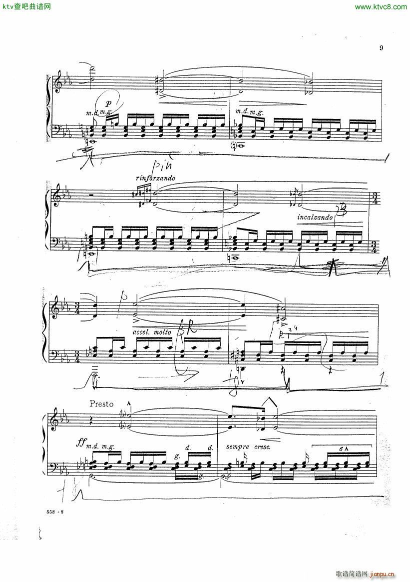 Blanchet Op 18 Turquie(����V)22