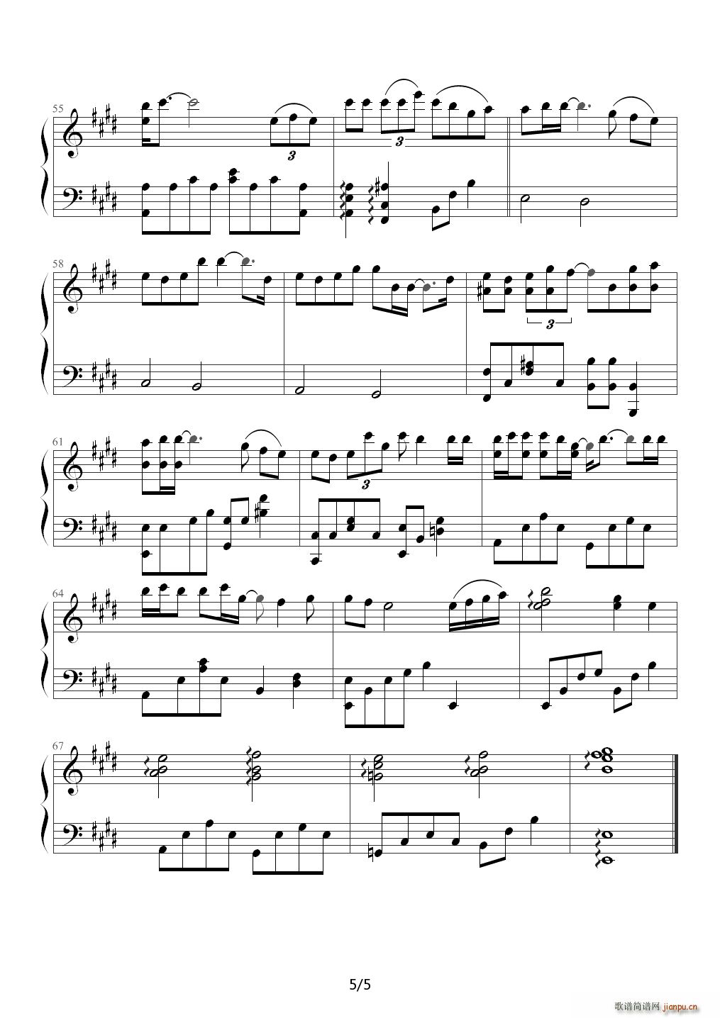 ��ҹ�Đ�(��i)�� ͯԒ(hu��)����֮һ���� ����� E�{(����V)5