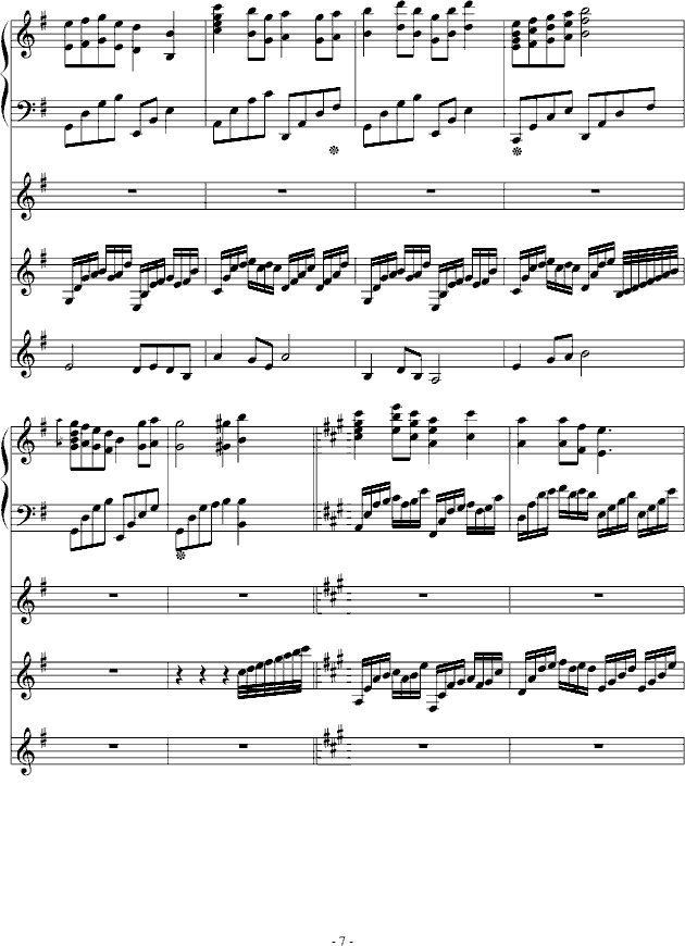 إ��־(����V)7