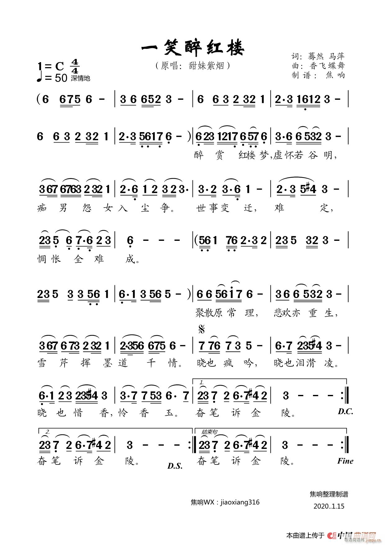 һЦ���t��(���ָ��V)1