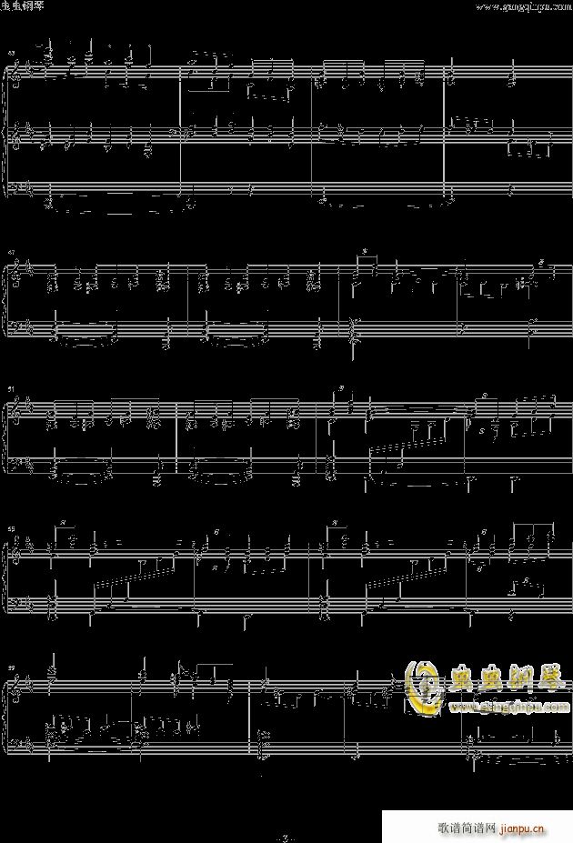 ���� ����(����V)3