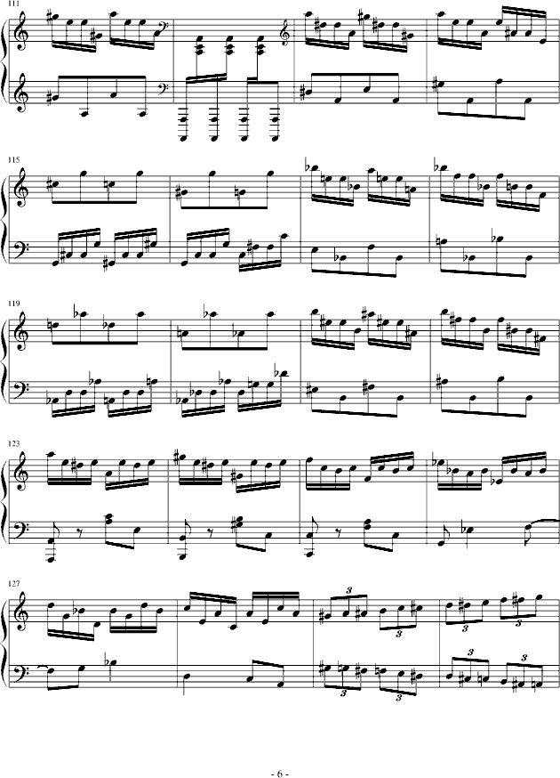 �����á�������(����V)6