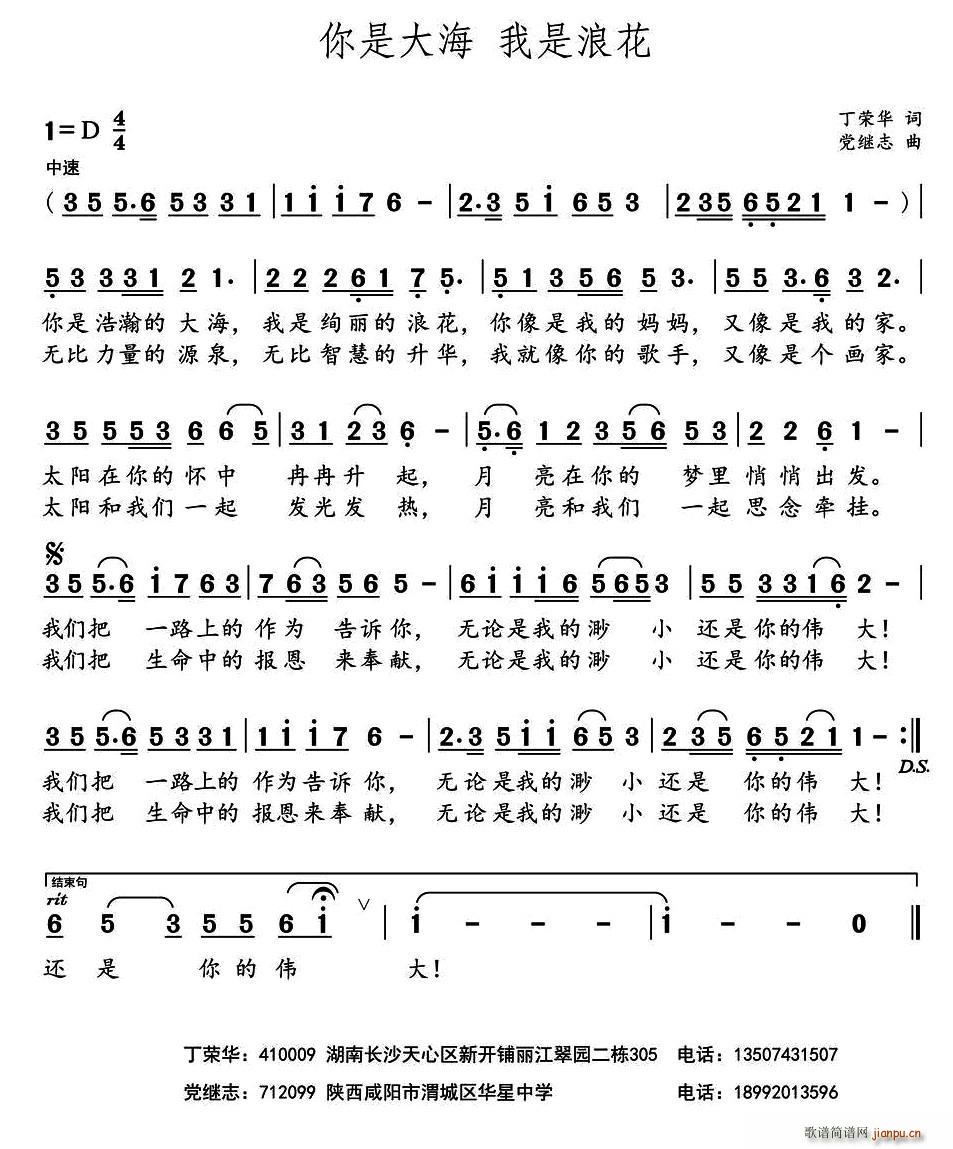 ���Ǵ� �����˻�(���ָ��V)1