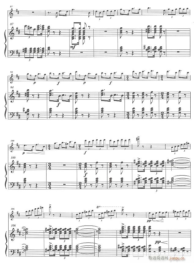 �_����� �L(ch��ng)�Ѫ��� 6(�Ѻ��V)1