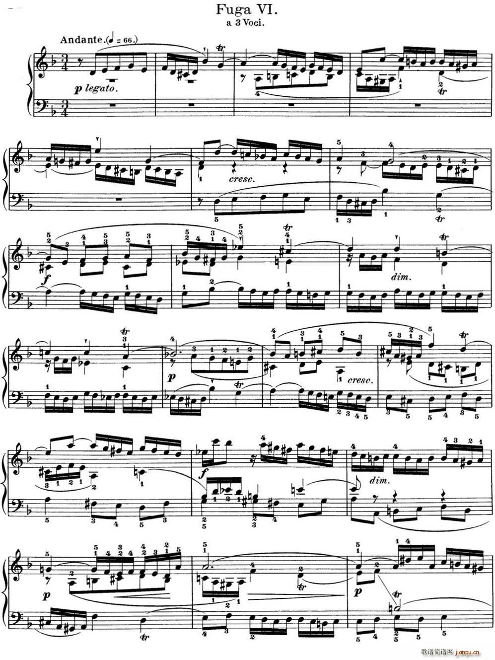 �ͺ� ƽ����������� ��һ�� ֮�x���� NO 6(����V)1