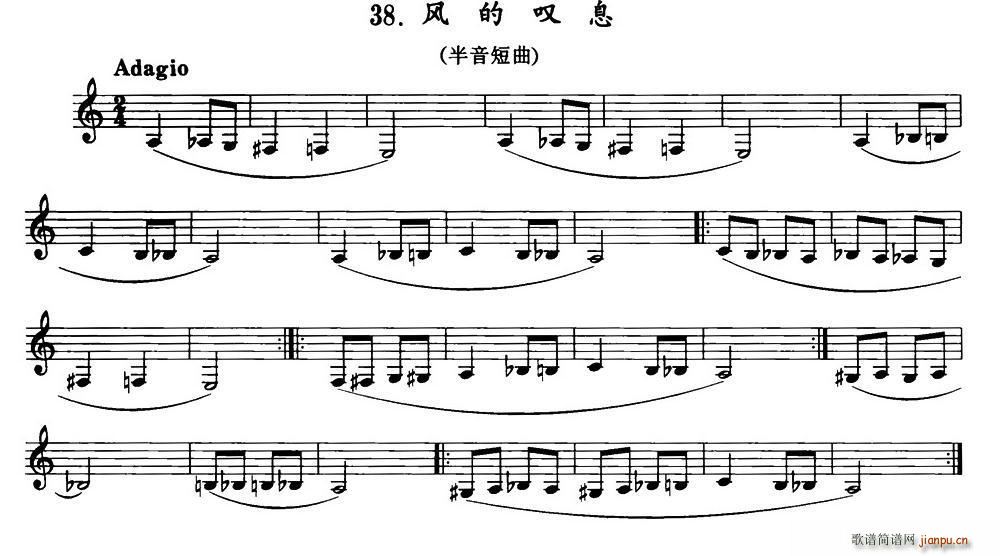 �L(f��ng)�ć@Ϣ �λɹ�(�λɹ��V)1