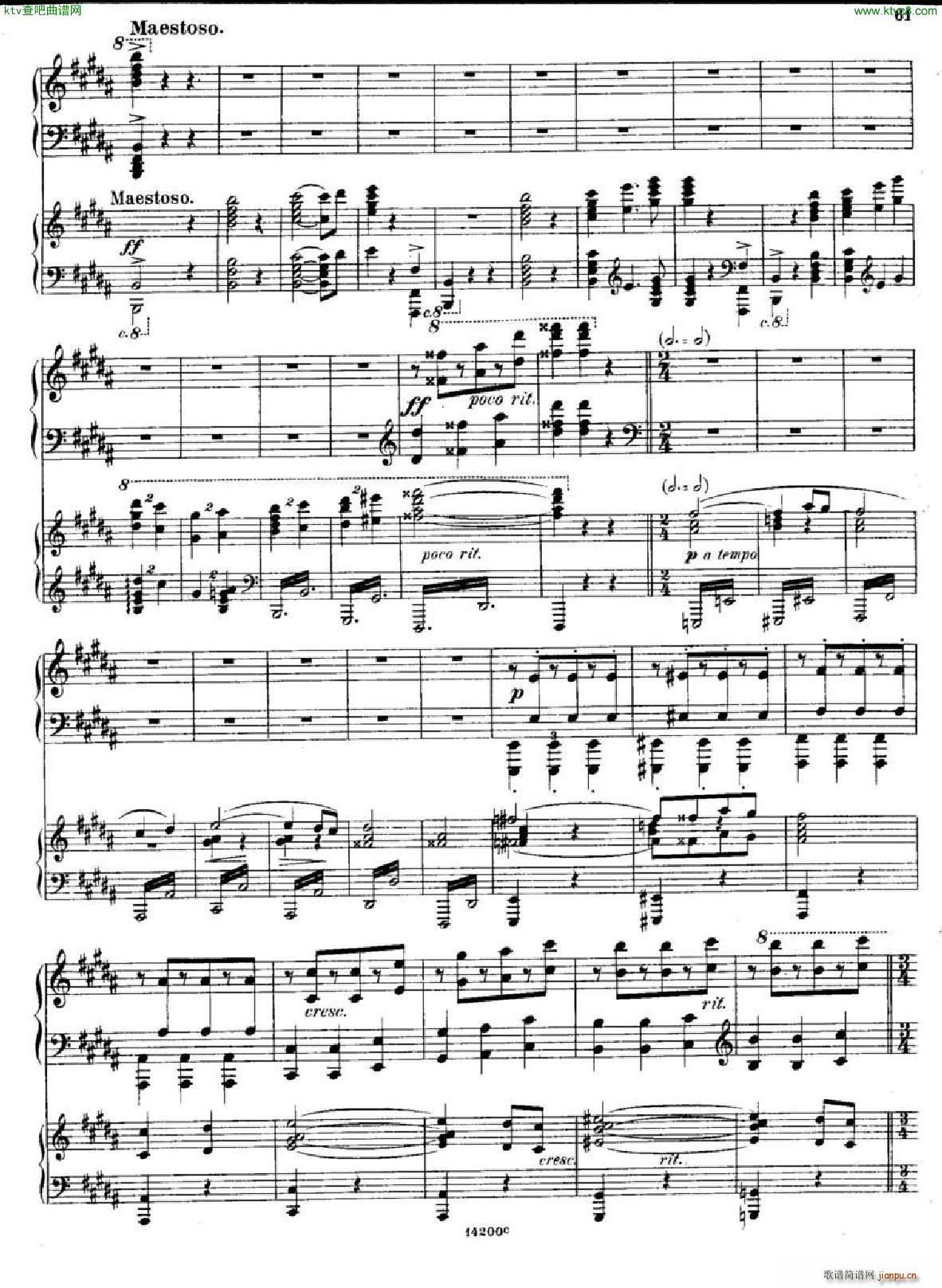huss concerto part4(����V)11