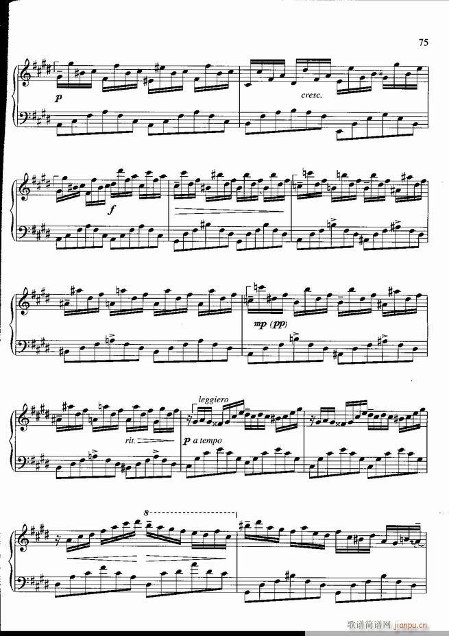 ��� ���ɲ����������������100�� ��(����V)76