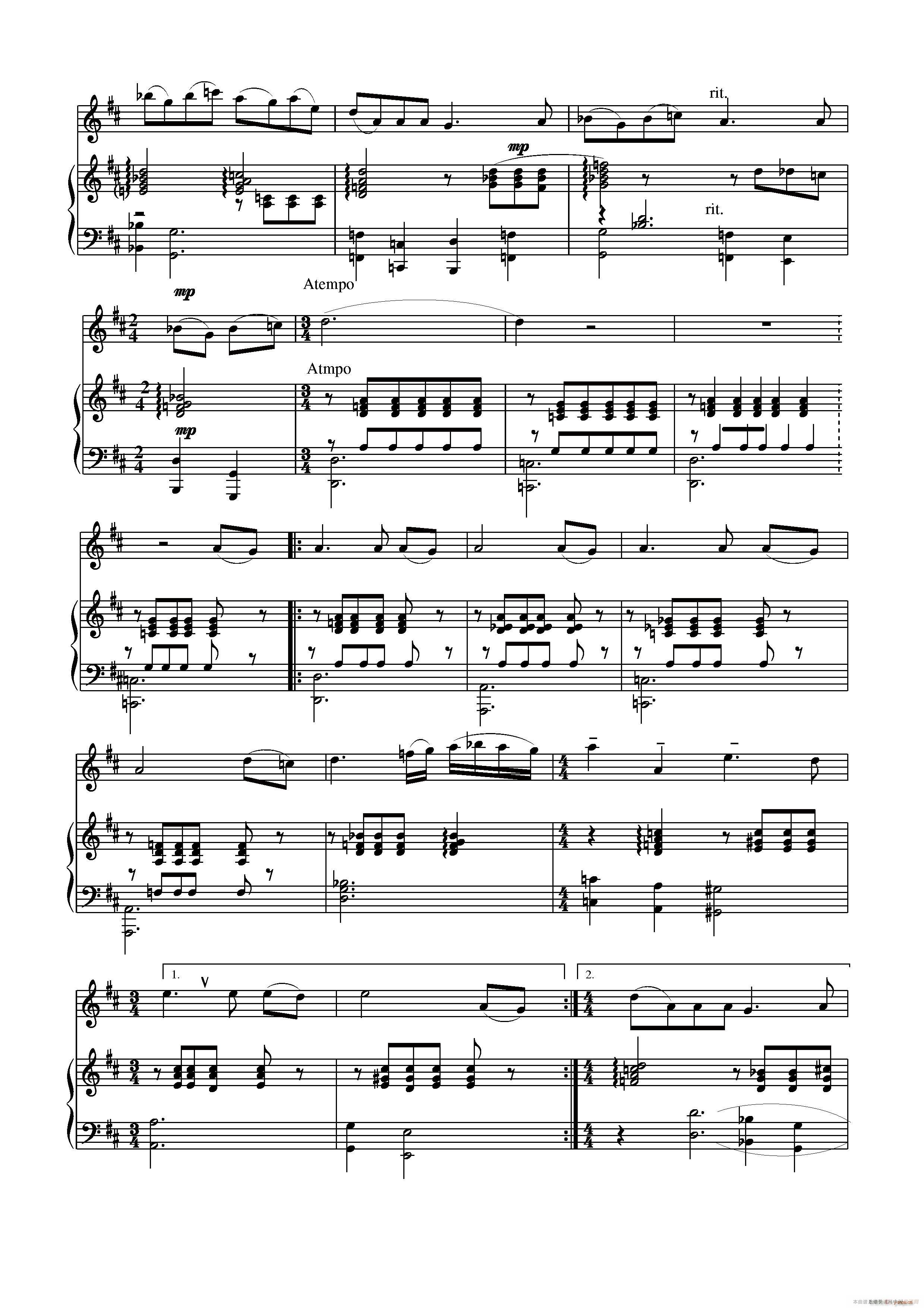 ������Romanza С�����c���(����V)5