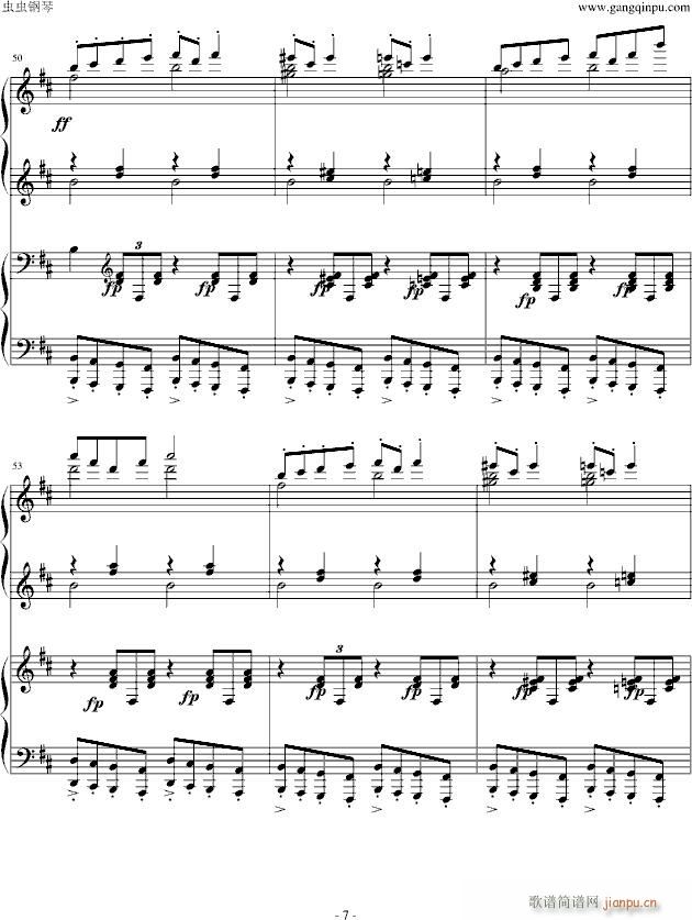 ��������ࠖ������(����V)7