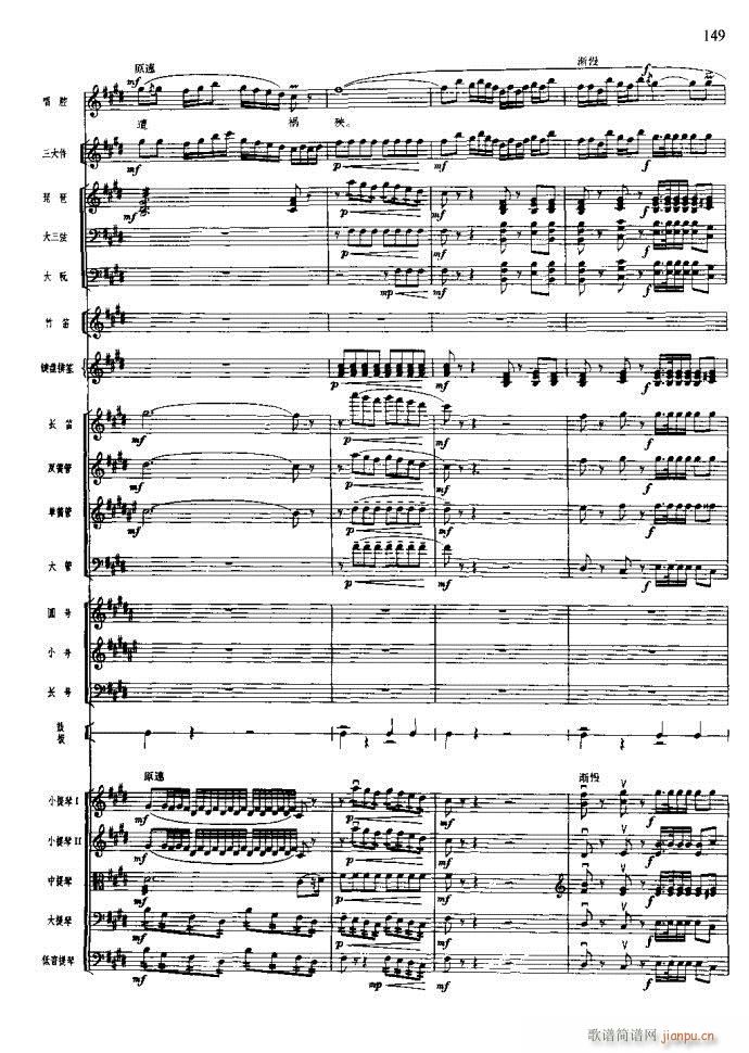 ɳ��� 141 180(���V)9