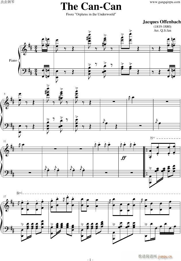 ������(����V)1