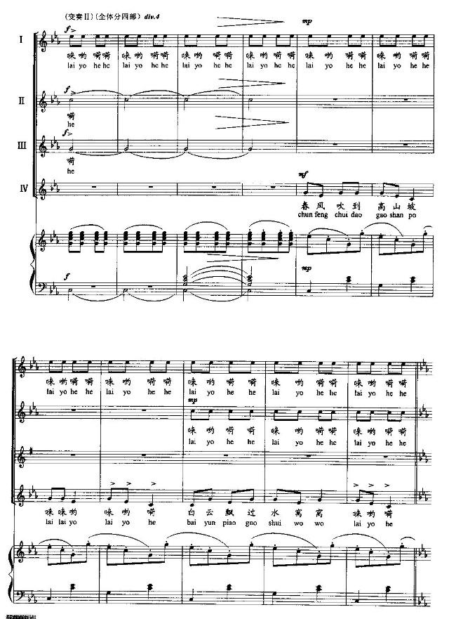 �����(���ָ��V)3