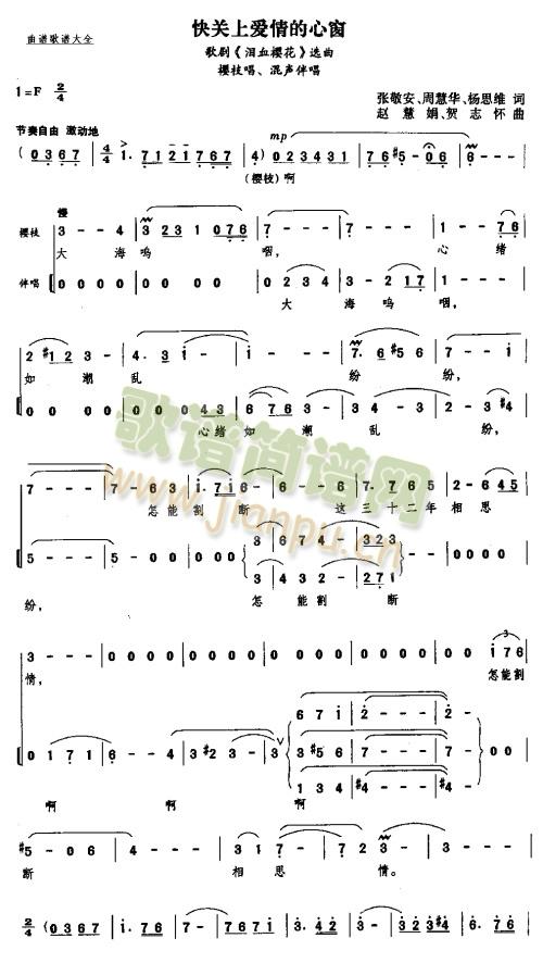 ���P(gu��n)�ϐ�(��i)����Ĵ�(���ָ��V)1