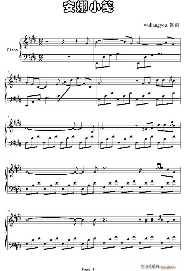 ����С�{(���ָ��V)1