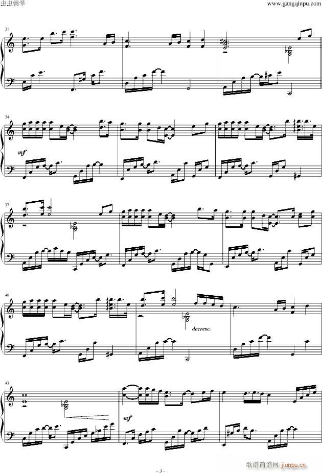 ��(��i)���Ƥ��뤫��(����V)3