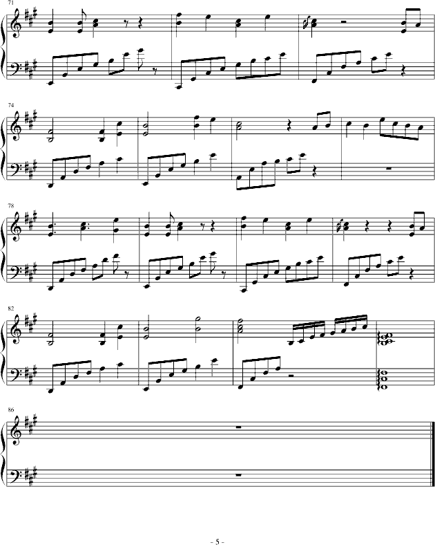 Travling(����V)5