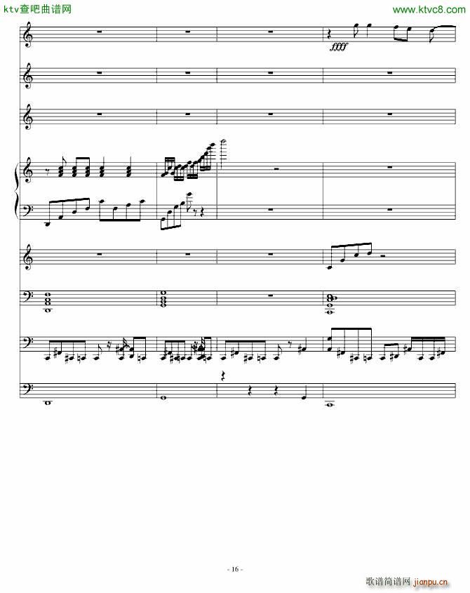 �����������еľ��` ����(����V)16