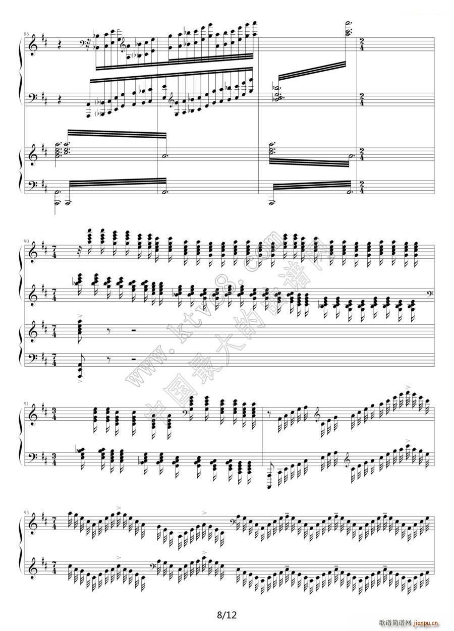 �S����مf(xi��)������һ��(l�� )�� �S�Ӵ�����(����V)8